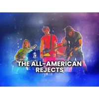 The All-American Rejects