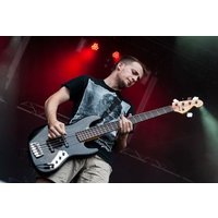Architects