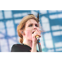 The Cardigans