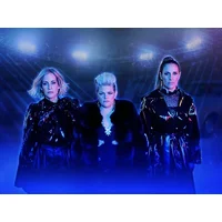 The Chicks