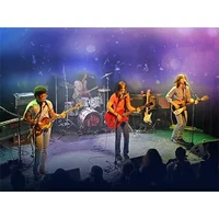 The Lemon Twigs