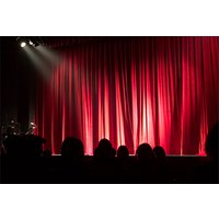 The Lord of the Rings: The Return of the King in Concert
