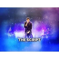The Script