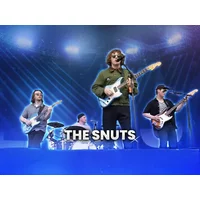 The Snuts