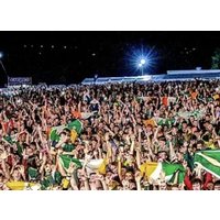 The Wolfe Tones