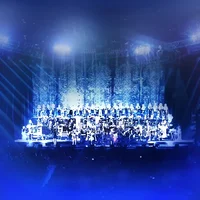 The World Of Hans Zimmer - A New Dimension