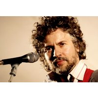 Somerset House Summer Series: The Flaming Lips