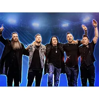 Three Days Grace