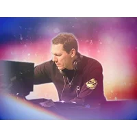 Tiesto