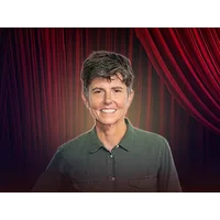 Tig Notaro