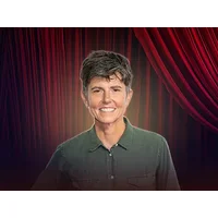 Tig Notaro