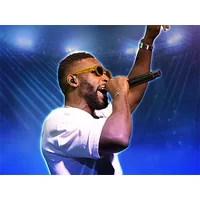 Tinie Tempah