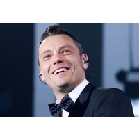 Tiziano Ferro