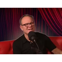 Tom Papa