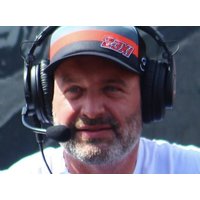 Tom Segura