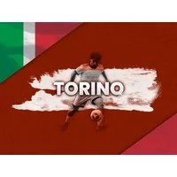 Torino vs US Sassuolo
