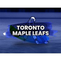 Toronto Maple Leafs vs Montreal Canadiens (Split Squad)