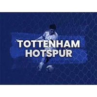 Tottenham Hotspur vs Fulham