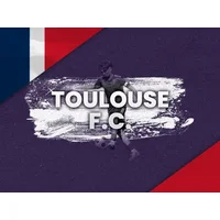 Toulouse FC vs Angers SCO