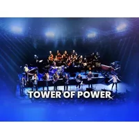 Tower of Power