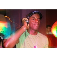 Trevor Nelson's Soul Christmas