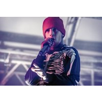 La Prima Estate: Twenty One Pilots