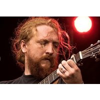 Tyler Childers
