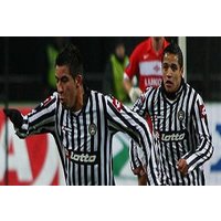 Udinese vs AC Pisa