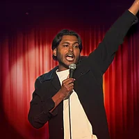 Usama Siddiquee