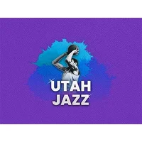 Utah Jazz vs Toronto Raptors