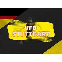 VfB Stuttgart vs SC Freiburg
