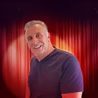 Vic DiBitetto