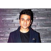 Vir Das