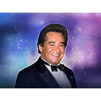 Wayne Newton