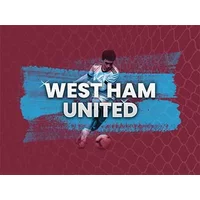 West Ham United vs Millwall