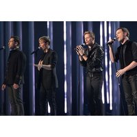 Westlife