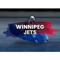 Winnipeg Jets vs Buffalo Sabres