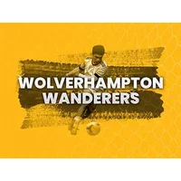 Wolverhampton Wanderers vs Sheffield United