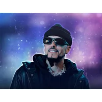 Yandel