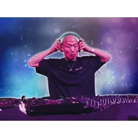 Yousuke Yukimatsu