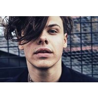 Yungblud Brisbane