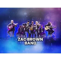 Zac Brown Band