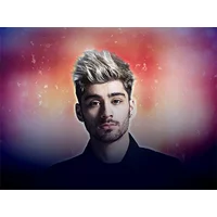Zayn