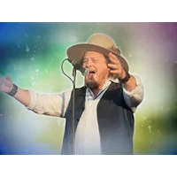 Zucchero