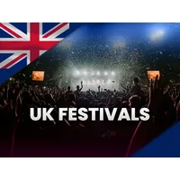 Isle of Wight Festival: Saturday - Teddy Swims, Five
