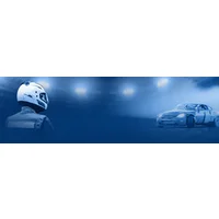 MotoGP Argentina Grand Prix: 3 Day Pass