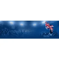 Belsonic Festival: Sombr
