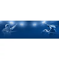 WWE Smackdown