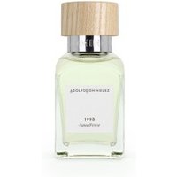 Adolfo Dominguez Agua Fresca Eau De Toilette Spray 60ml