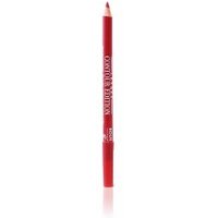 Bourjois Countour Edition Lipliner 07-Cherry Boom